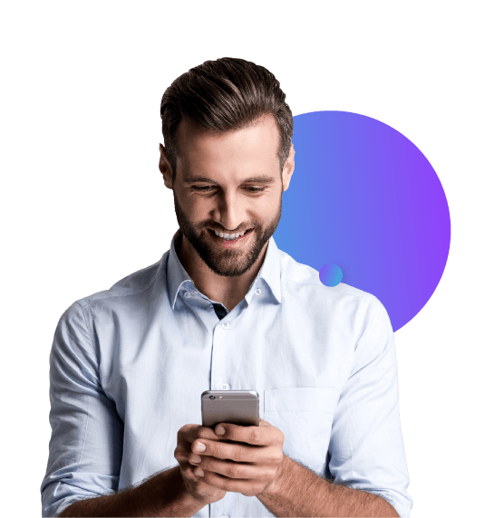 Printer Troubleshooting